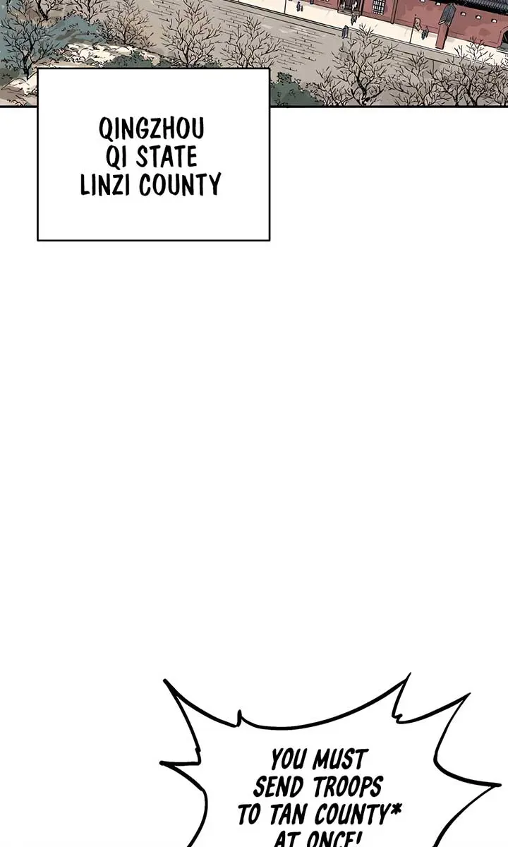 I Reincarnated as a Legendary Surgeon Chapter 166 Page 29