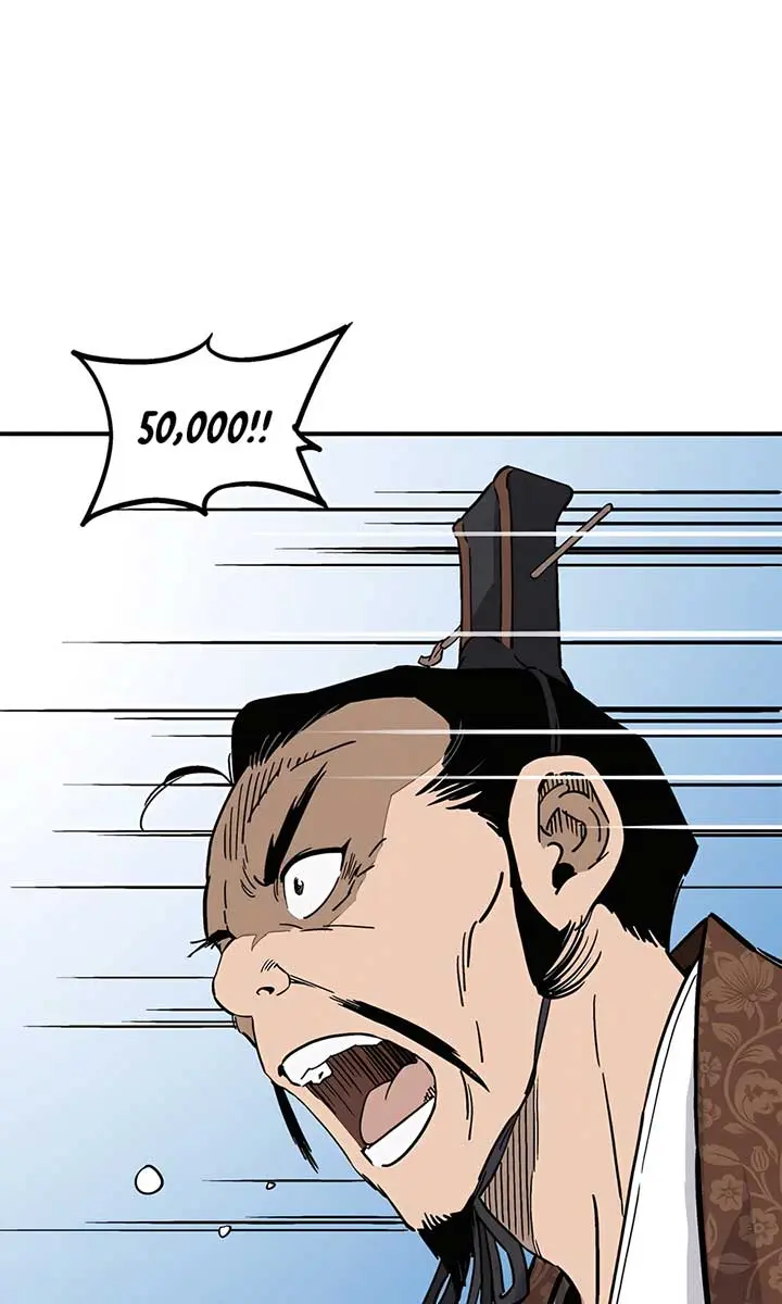 I Reincarnated as a Legendary Surgeon Chapter 166 Page 31