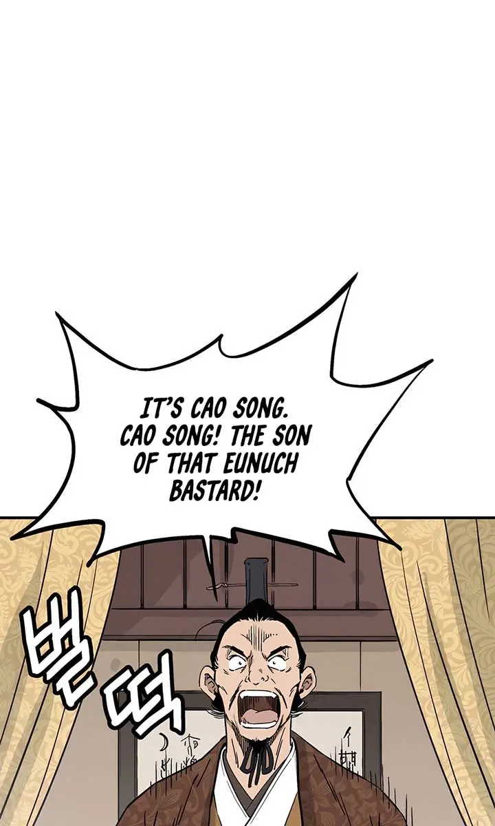 I Reincarnated as a Legendary Surgeon Chapter 166 Page 40