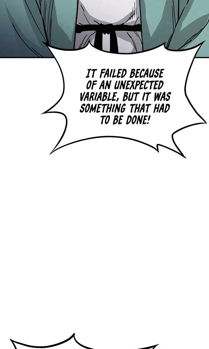 I Reincarnated as a Legendary Surgeon Chapter 166 Page 43