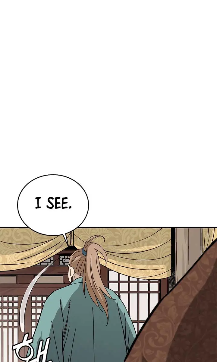 I Reincarnated as a Legendary Surgeon Chapter 166 Page 48