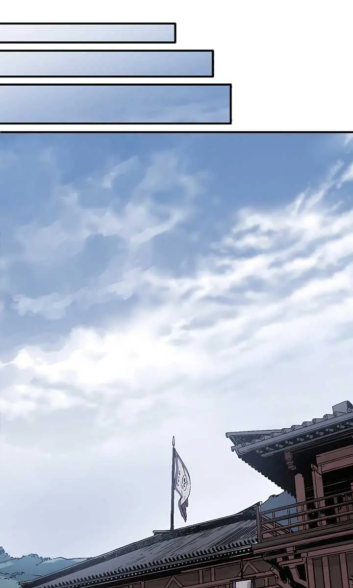 I Reincarnated as a Legendary Surgeon Chapter 166 Page 52