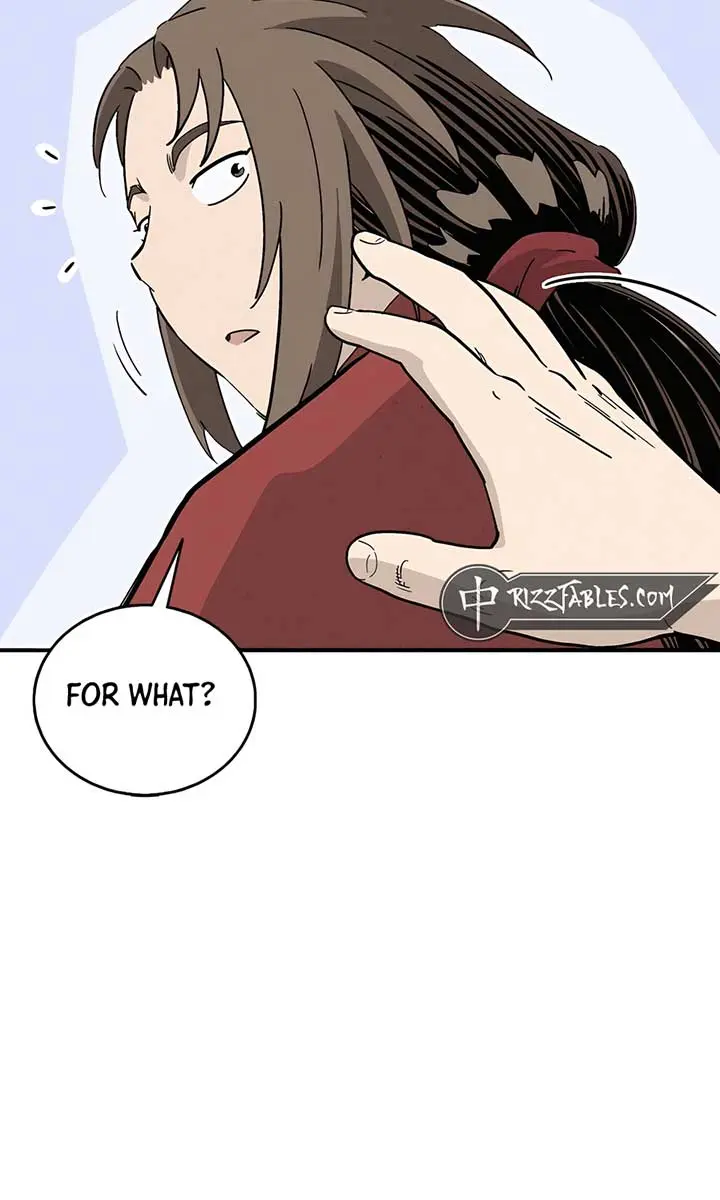 I Reincarnated as a Legendary Surgeon Chapter 166 Page 60