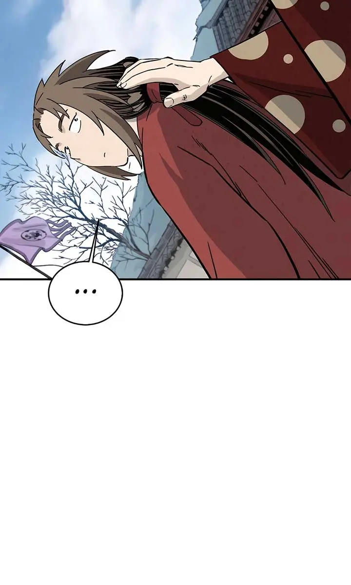 I Reincarnated as a Legendary Surgeon Chapter 166 Page 62