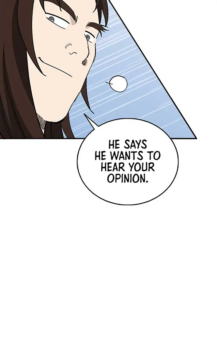 I Reincarnated as a Legendary Surgeon Chapter 166 Page 66