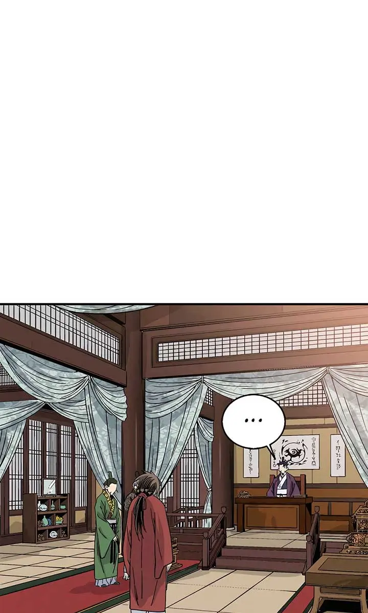 I Reincarnated as a Legendary Surgeon Chapter 166 Page 68