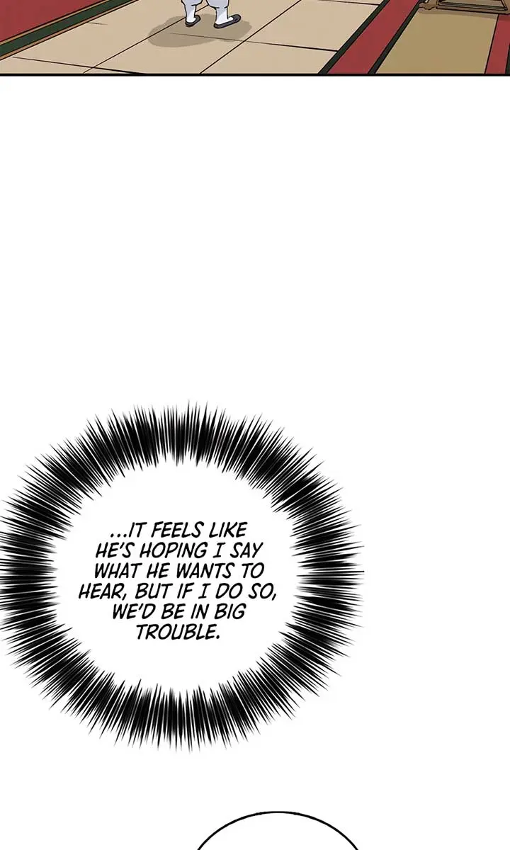 I Reincarnated as a Legendary Surgeon Chapter 166 Page 69