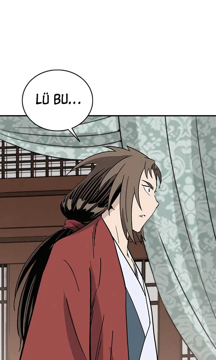 I Reincarnated as a Legendary Surgeon Chapter 166 Page 71