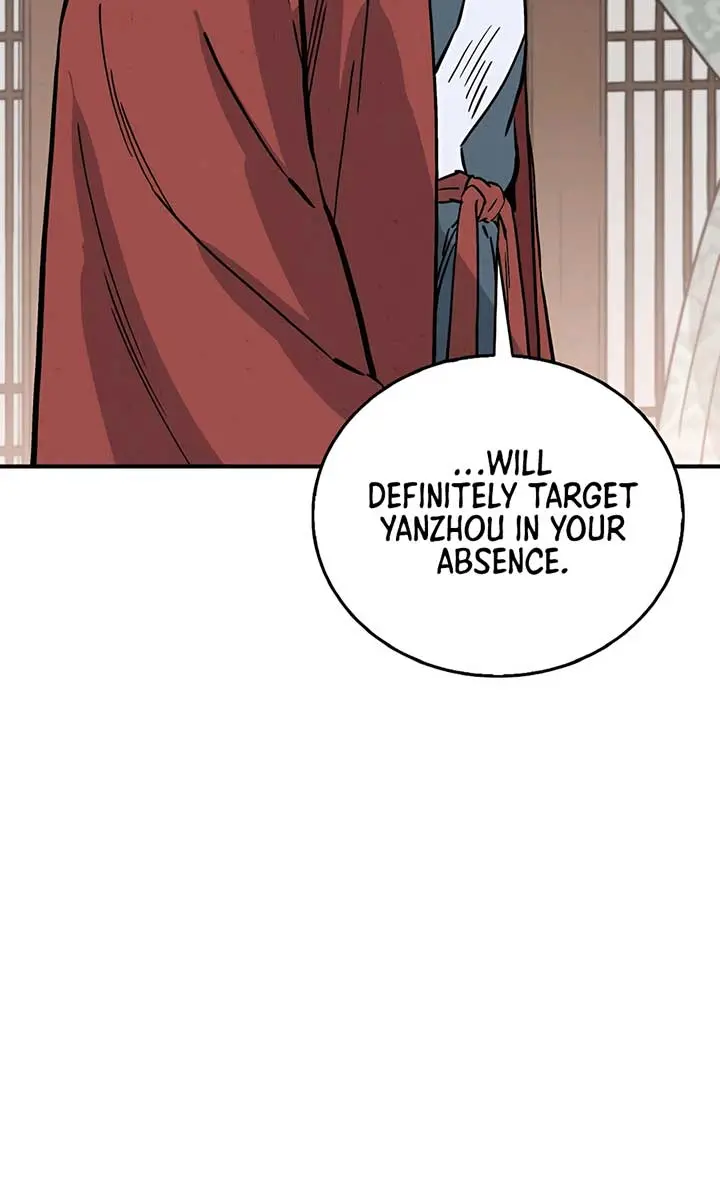 I Reincarnated as a Legendary Surgeon Chapter 166 Page 72