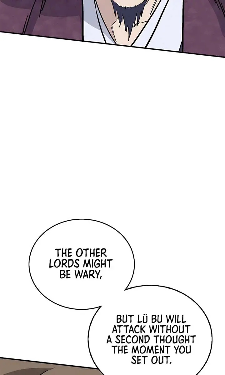 I Reincarnated as a Legendary Surgeon Chapter 166 Page 74
