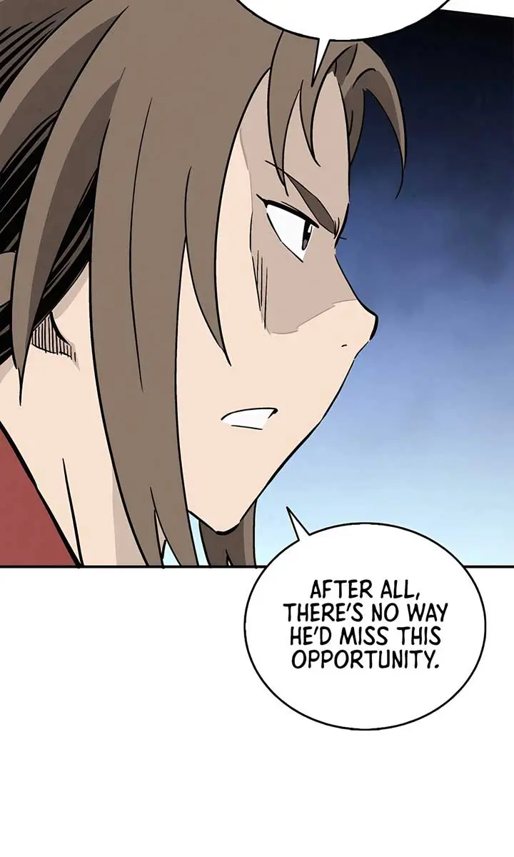 I Reincarnated as a Legendary Surgeon Chapter 166 Page 75
