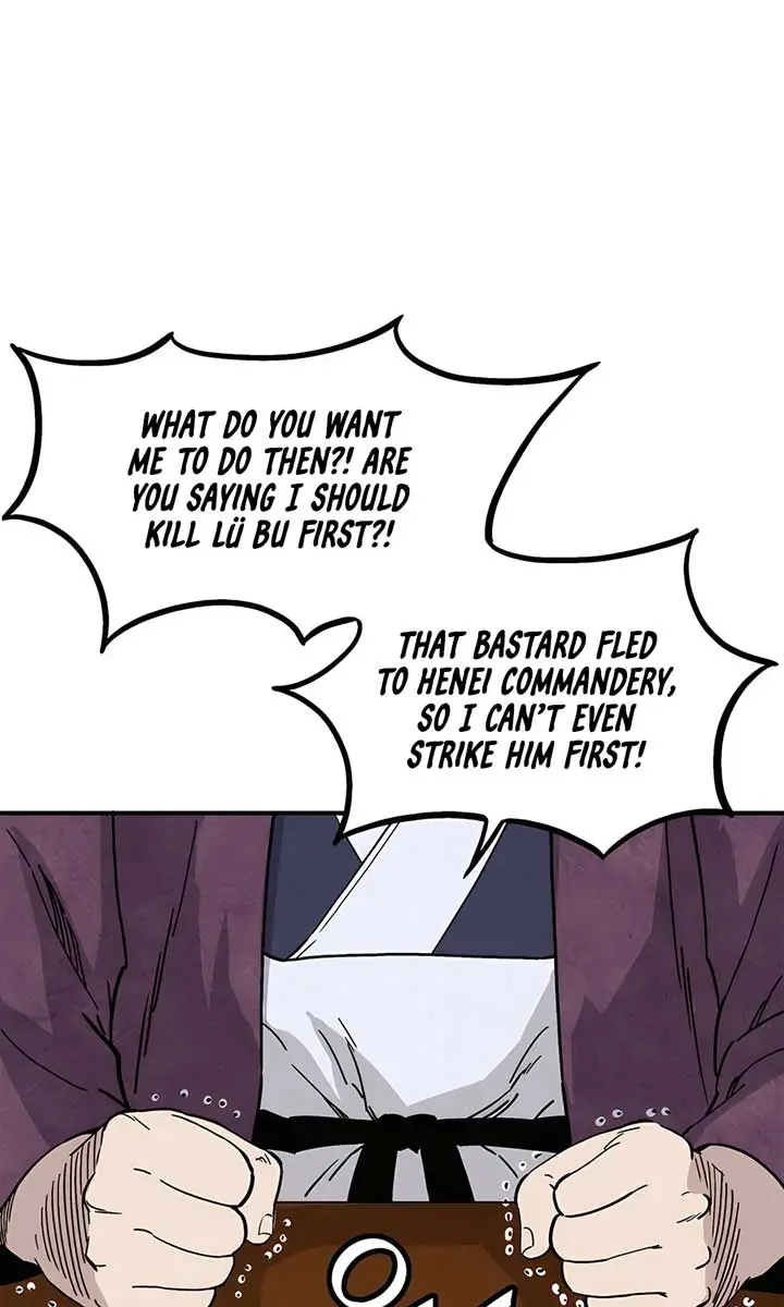 I Reincarnated as a Legendary Surgeon Chapter 166 Page 76