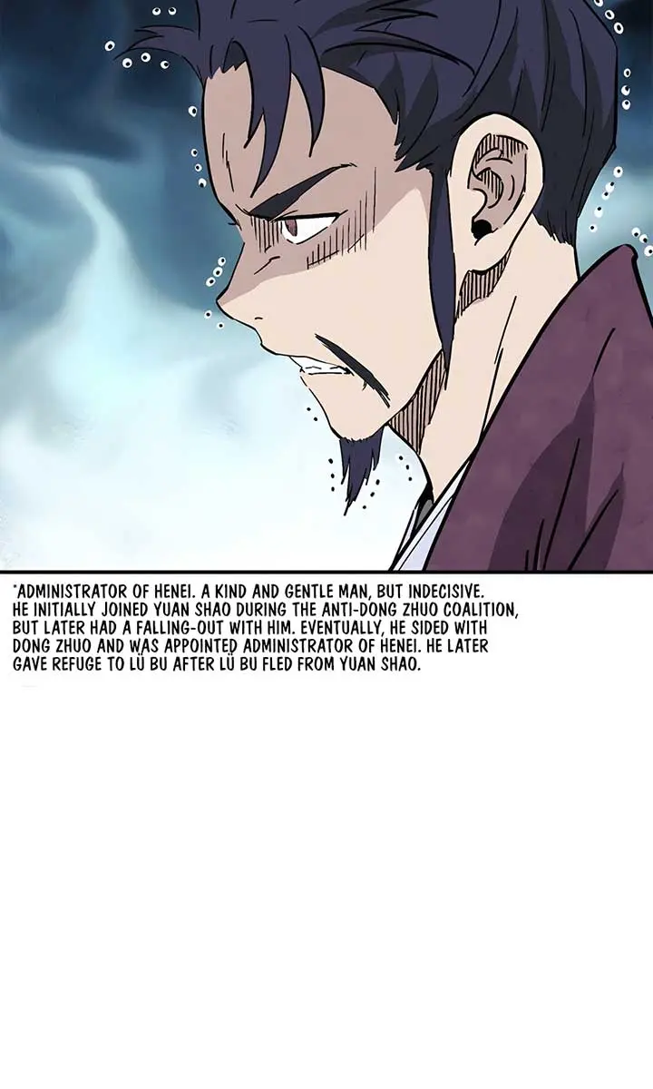 I Reincarnated as a Legendary Surgeon Chapter 166 Page 78