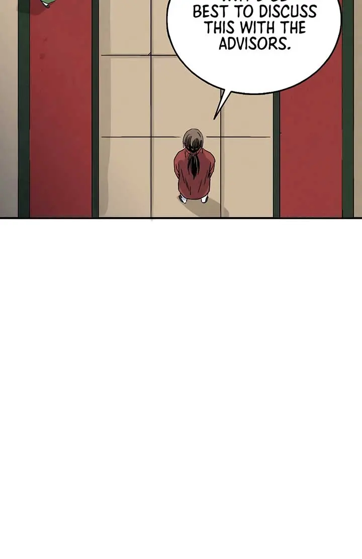 I Reincarnated as a Legendary Surgeon Chapter 166 Page 80
