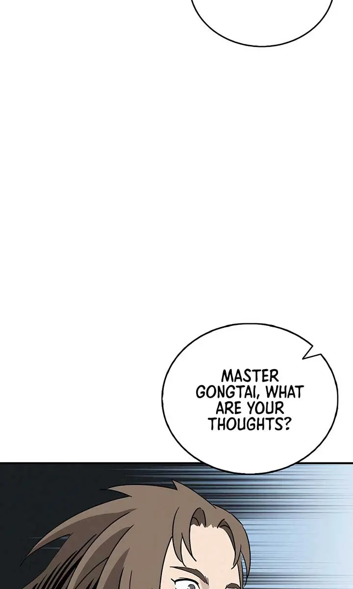 I Reincarnated as a Legendary Surgeon Chapter 166 Page 82