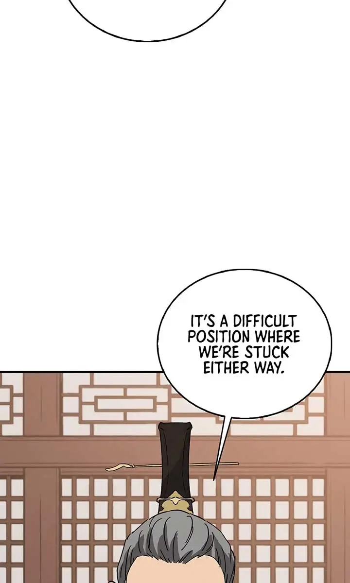 I Reincarnated as a Legendary Surgeon Chapter 166 Page 85