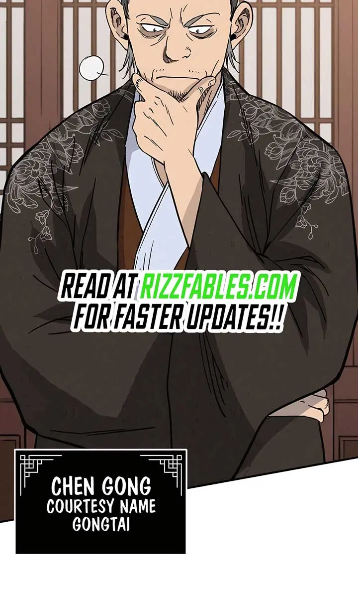 I Reincarnated as a Legendary Surgeon Chapter 166 Page 86