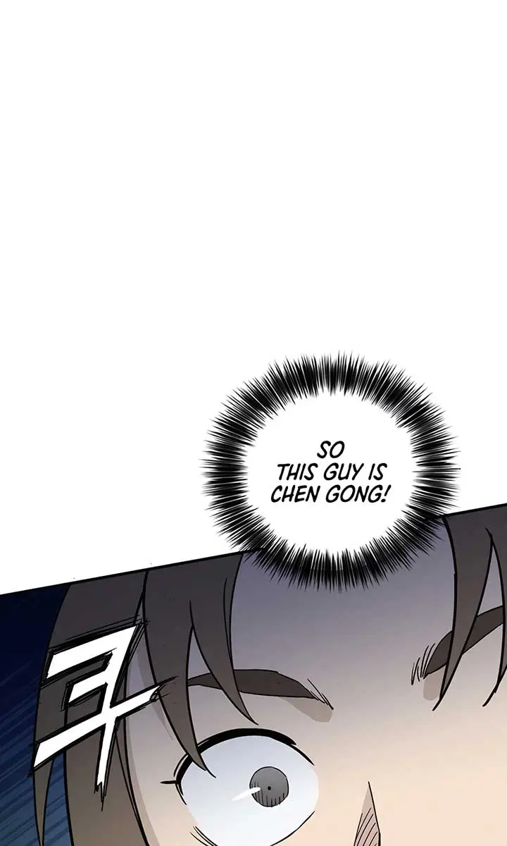 I Reincarnated as a Legendary Surgeon Chapter 166 Page 87