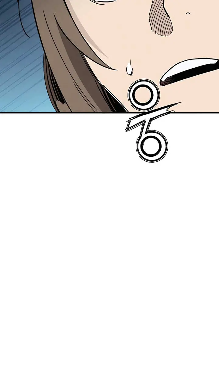 I Reincarnated as a Legendary Surgeon Chapter 166 Page 88