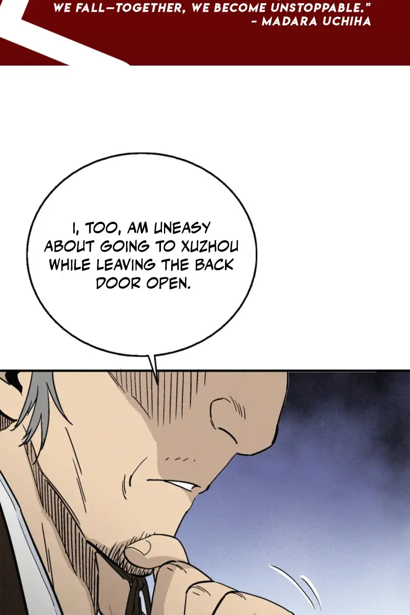 I Reincarnated as a Legendary Surgeon Chapter 167 Page 5