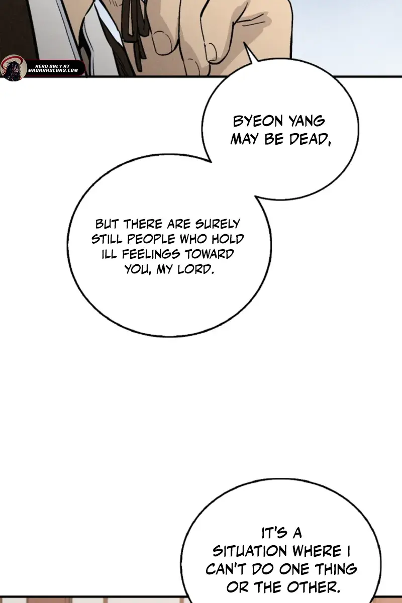 I Reincarnated as a Legendary Surgeon Chapter 167 Page 6
