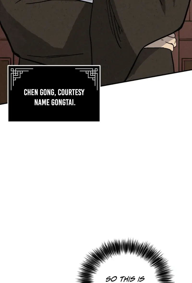 I Reincarnated as a Legendary Surgeon Chapter 167 Page 8