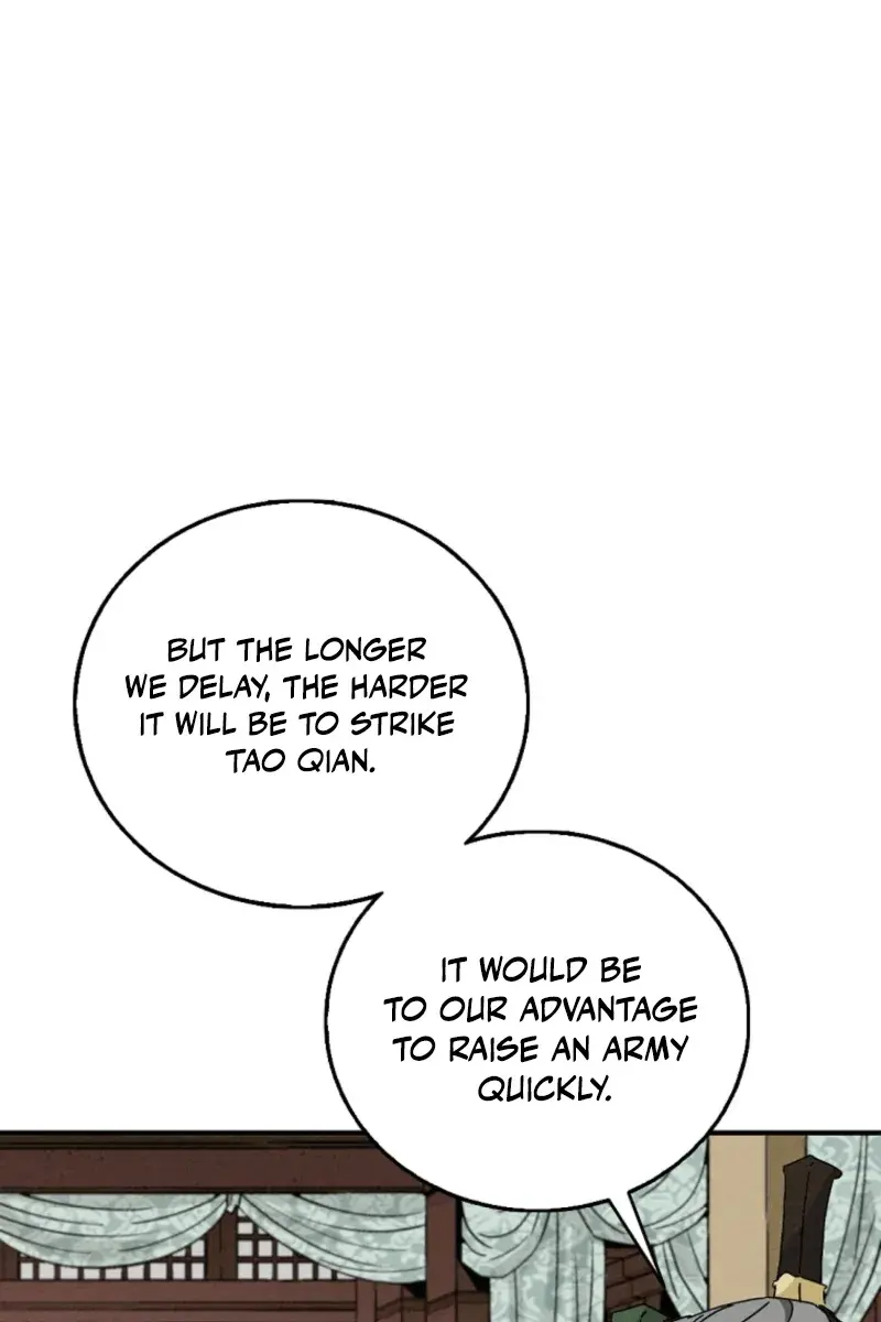 I Reincarnated as a Legendary Surgeon Chapter 167 Page 11