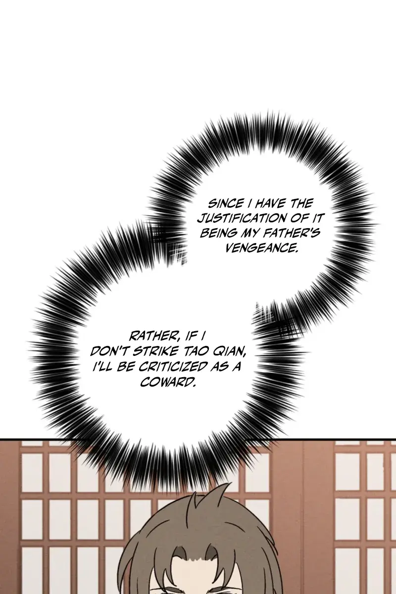 I Reincarnated as a Legendary Surgeon Chapter 167 Page 13