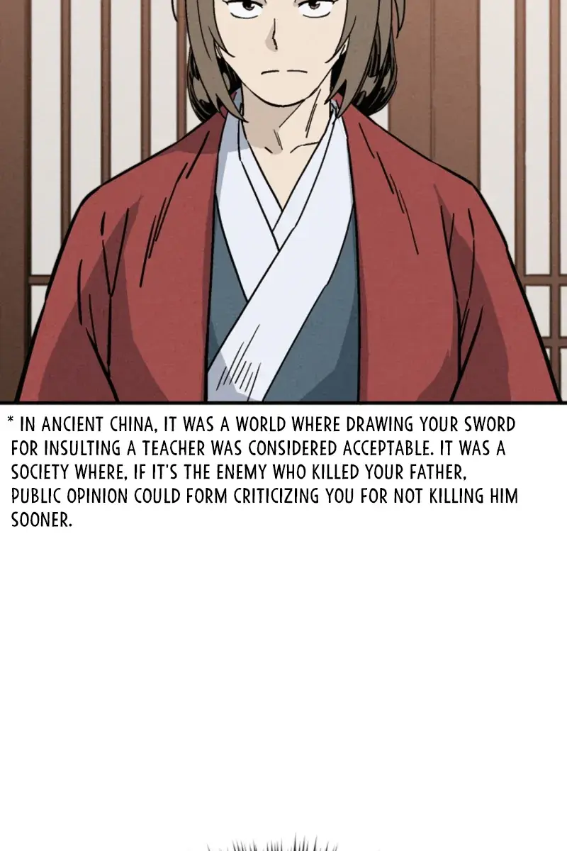 I Reincarnated as a Legendary Surgeon Chapter 167 Page 14