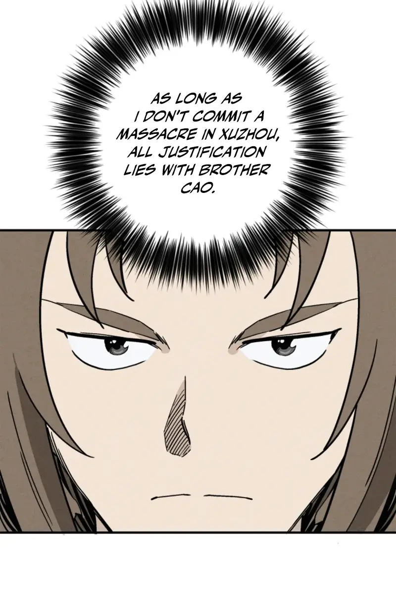 I Reincarnated as a Legendary Surgeon Chapter 167 Page 15