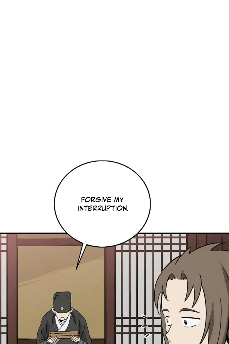 I Reincarnated as a Legendary Surgeon Chapter 167 Page 23