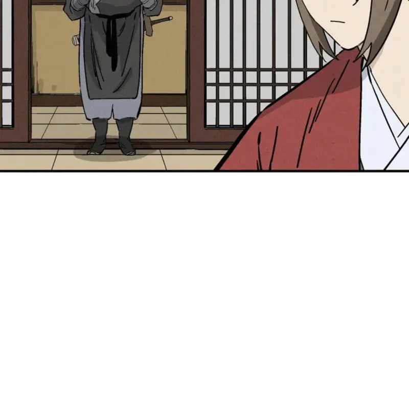 I Reincarnated as a Legendary Surgeon Chapter 167 Page 24