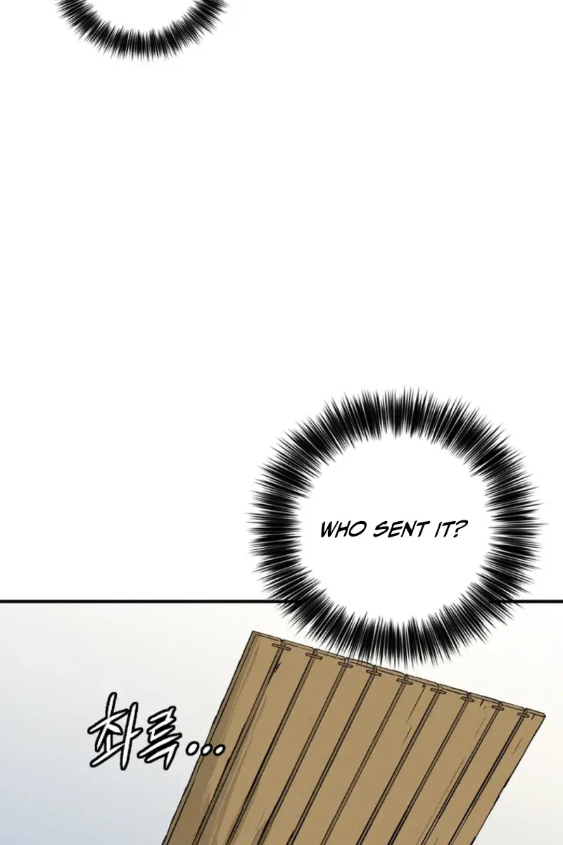 I Reincarnated as a Legendary Surgeon Chapter 167 Page 27