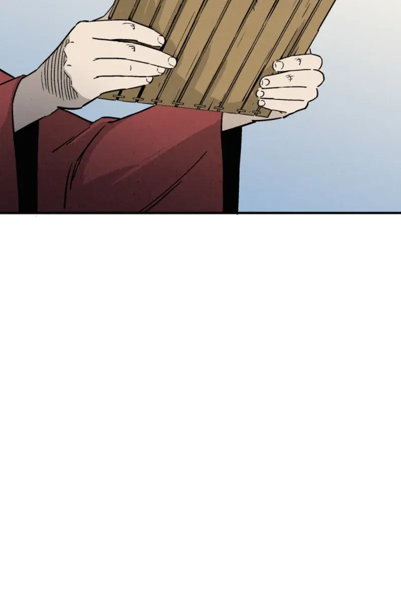 I Reincarnated as a Legendary Surgeon Chapter 167 Page 28