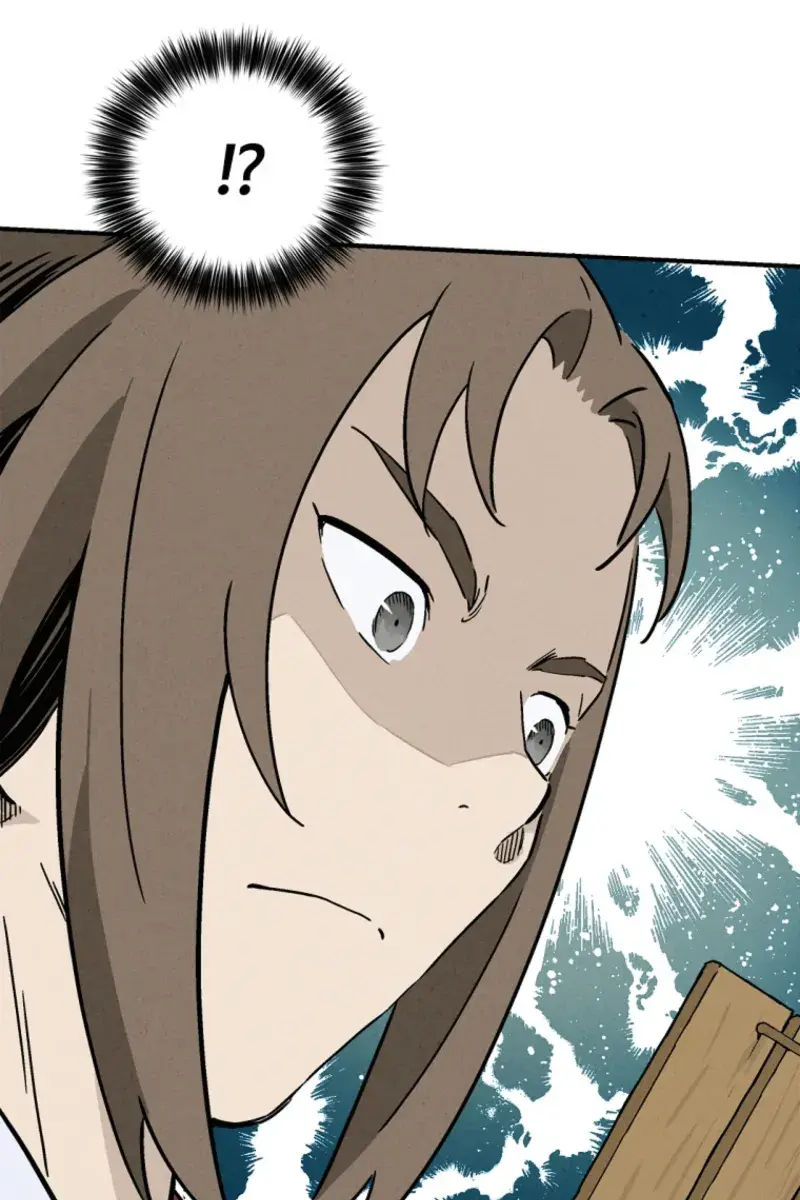 I Reincarnated as a Legendary Surgeon Chapter 167 Page 29