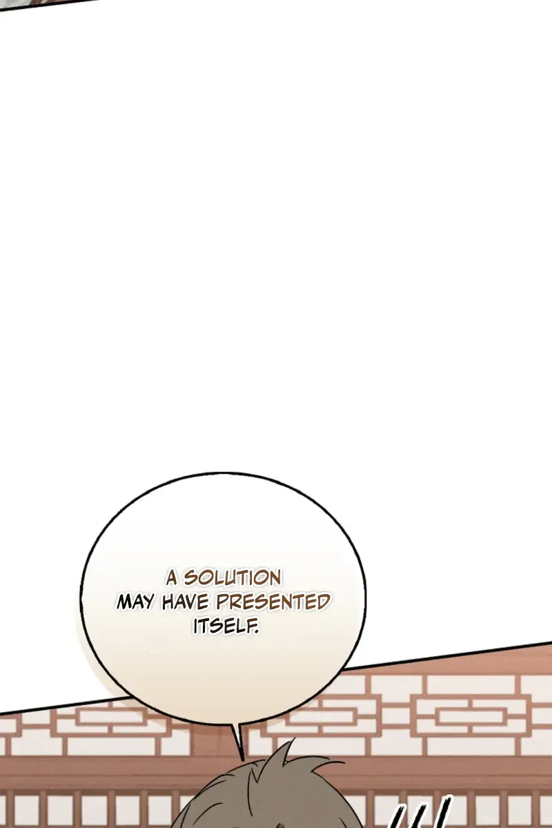 I Reincarnated as a Legendary Surgeon Chapter 167 Page 34