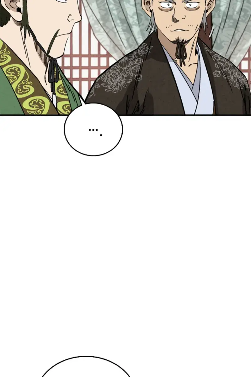 I Reincarnated as a Legendary Surgeon Chapter 167 Page 37