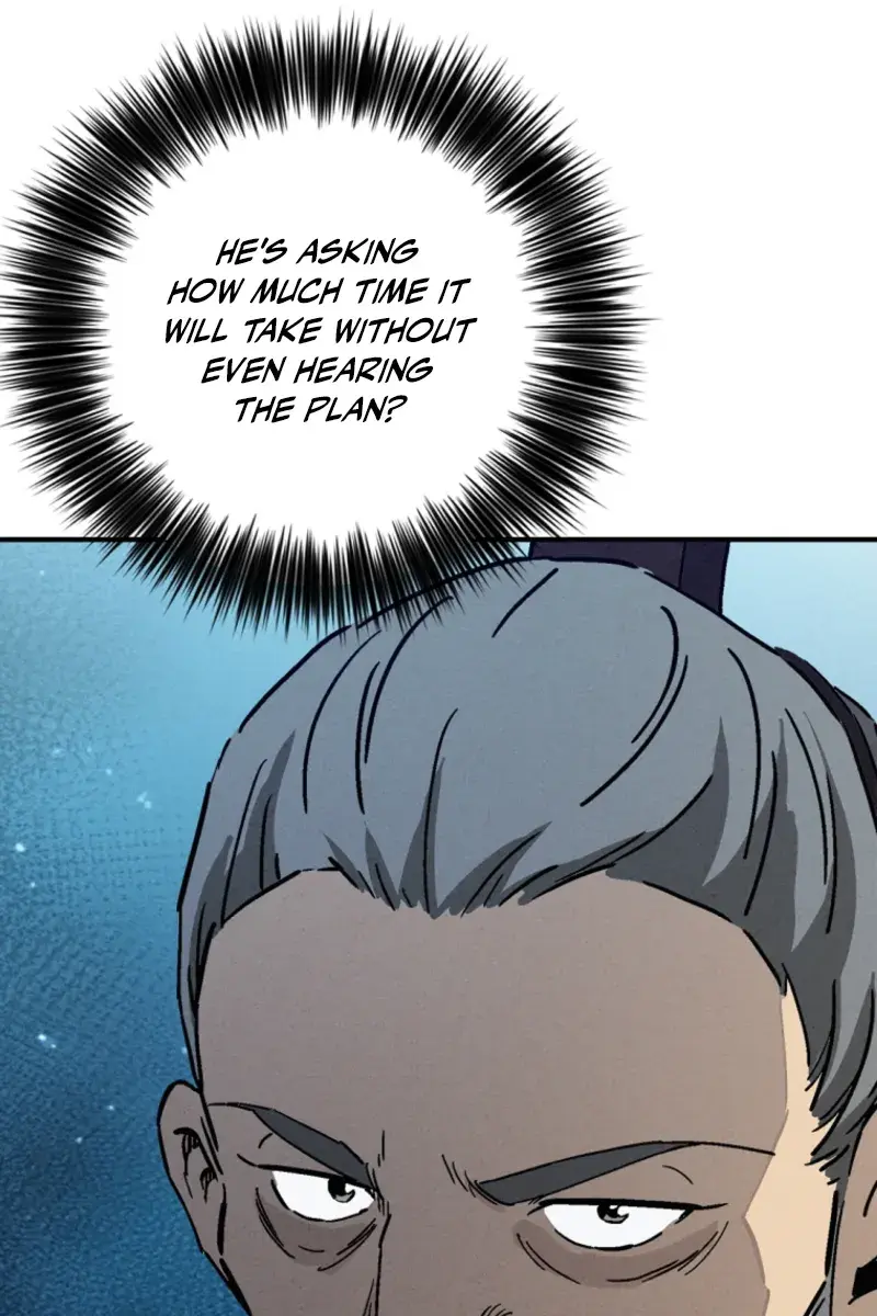 I Reincarnated as a Legendary Surgeon Chapter 167 Page 41