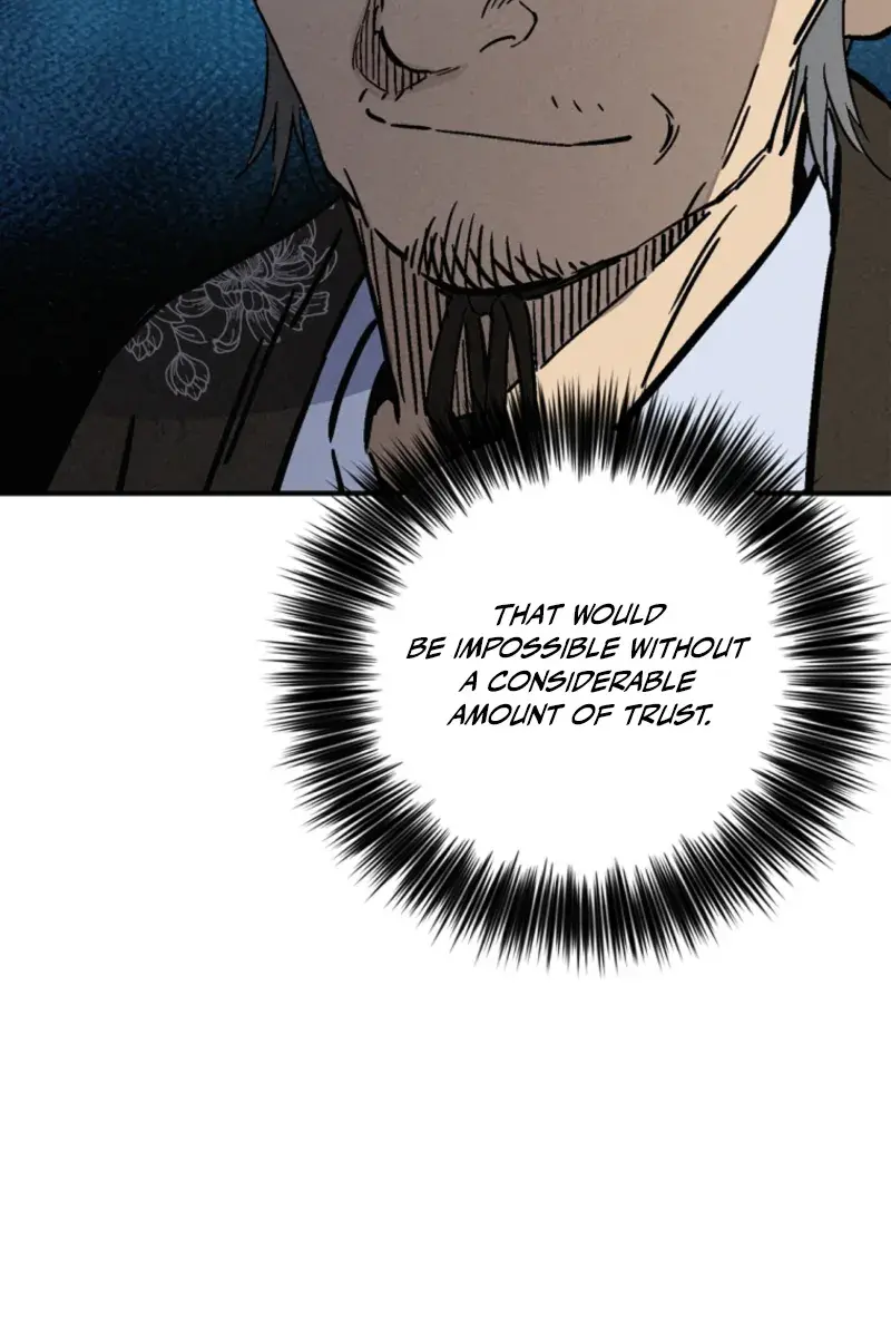 I Reincarnated as a Legendary Surgeon Chapter 167 Page 42
