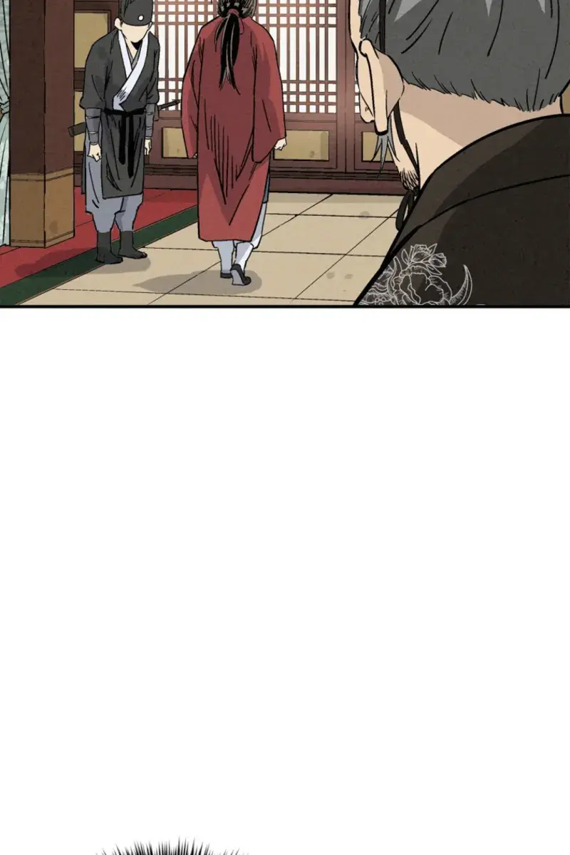 I Reincarnated as a Legendary Surgeon Chapter 167 Page 45