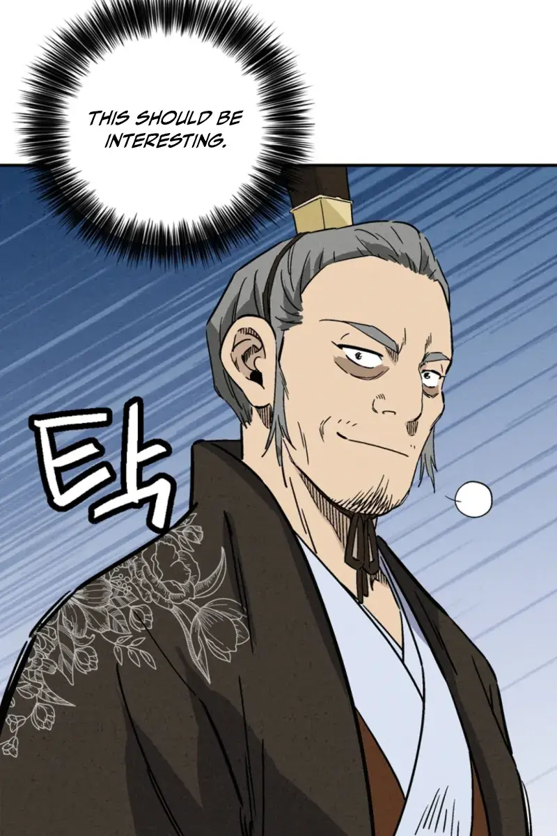 I Reincarnated as a Legendary Surgeon Chapter 167 Page 46