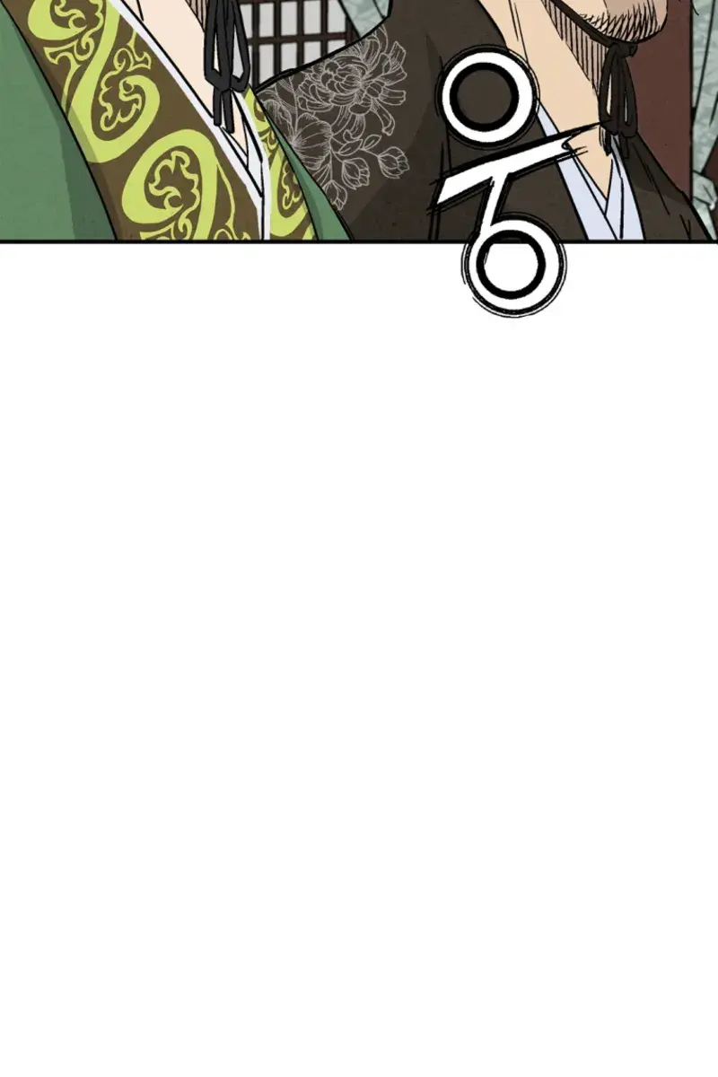 I Reincarnated as a Legendary Surgeon Chapter 167 Page 53