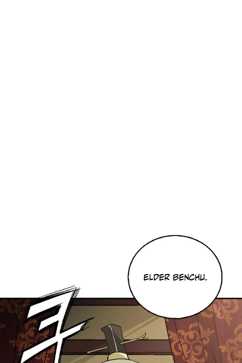 I Reincarnated as a Legendary Surgeon Chapter 167 Page 60