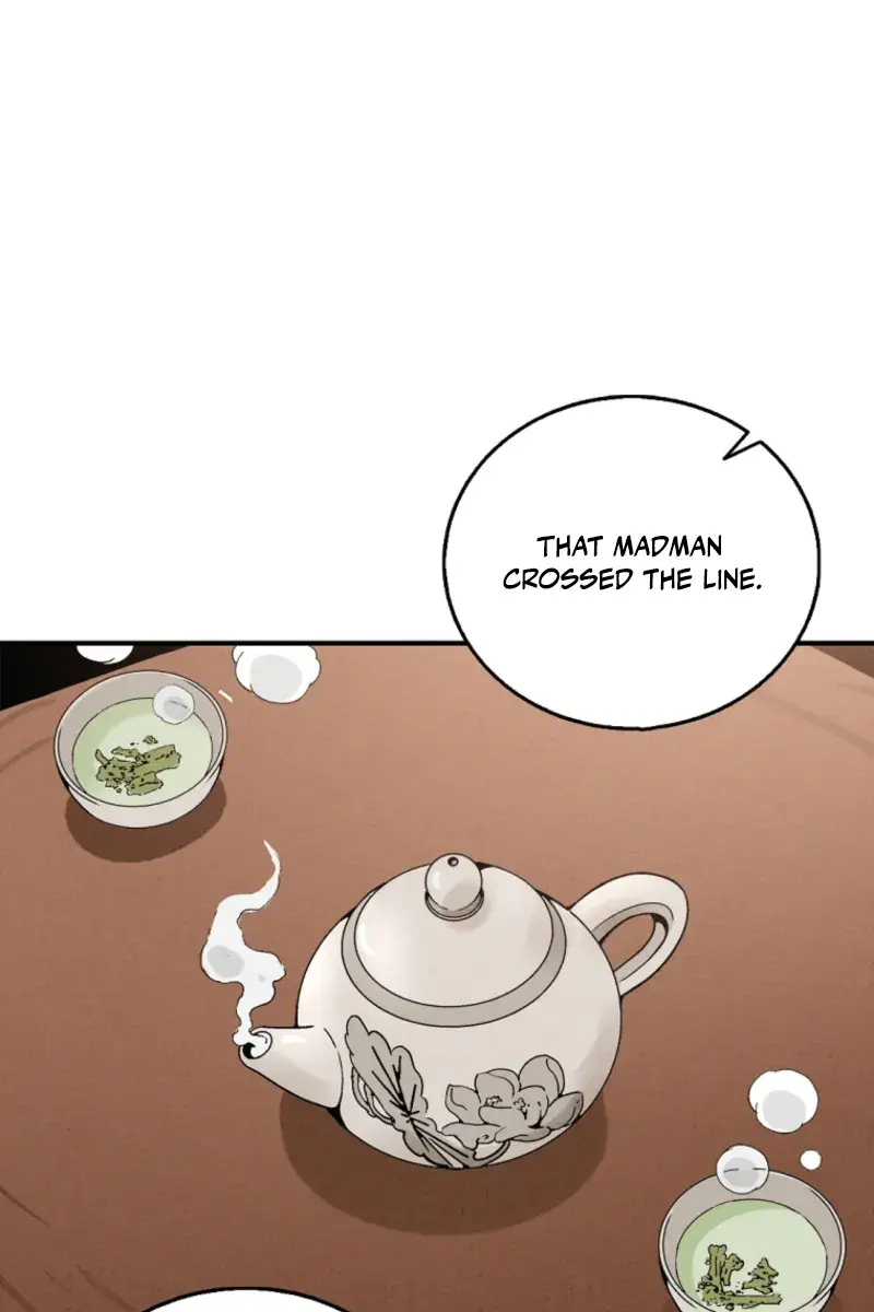 I Reincarnated as a Legendary Surgeon Chapter 167 Page 62
