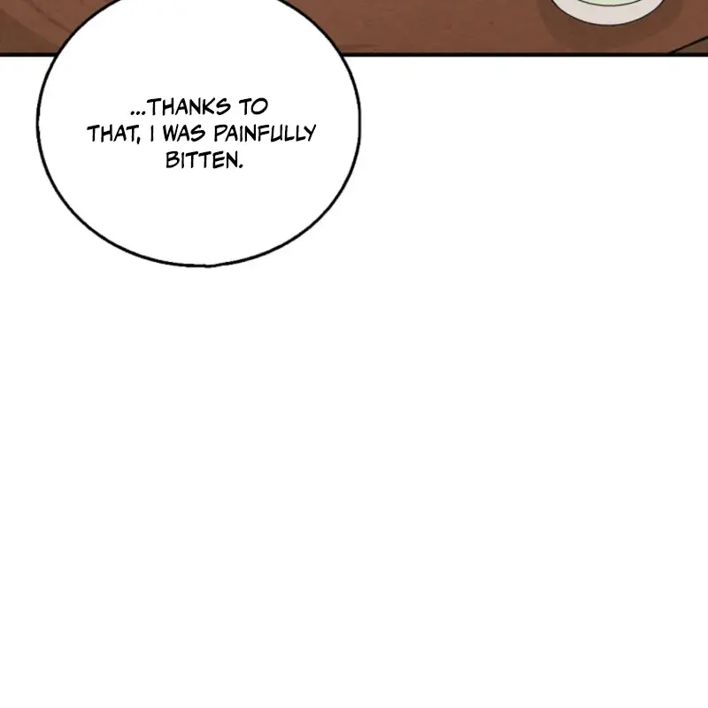 I Reincarnated as a Legendary Surgeon Chapter 167 Page 63