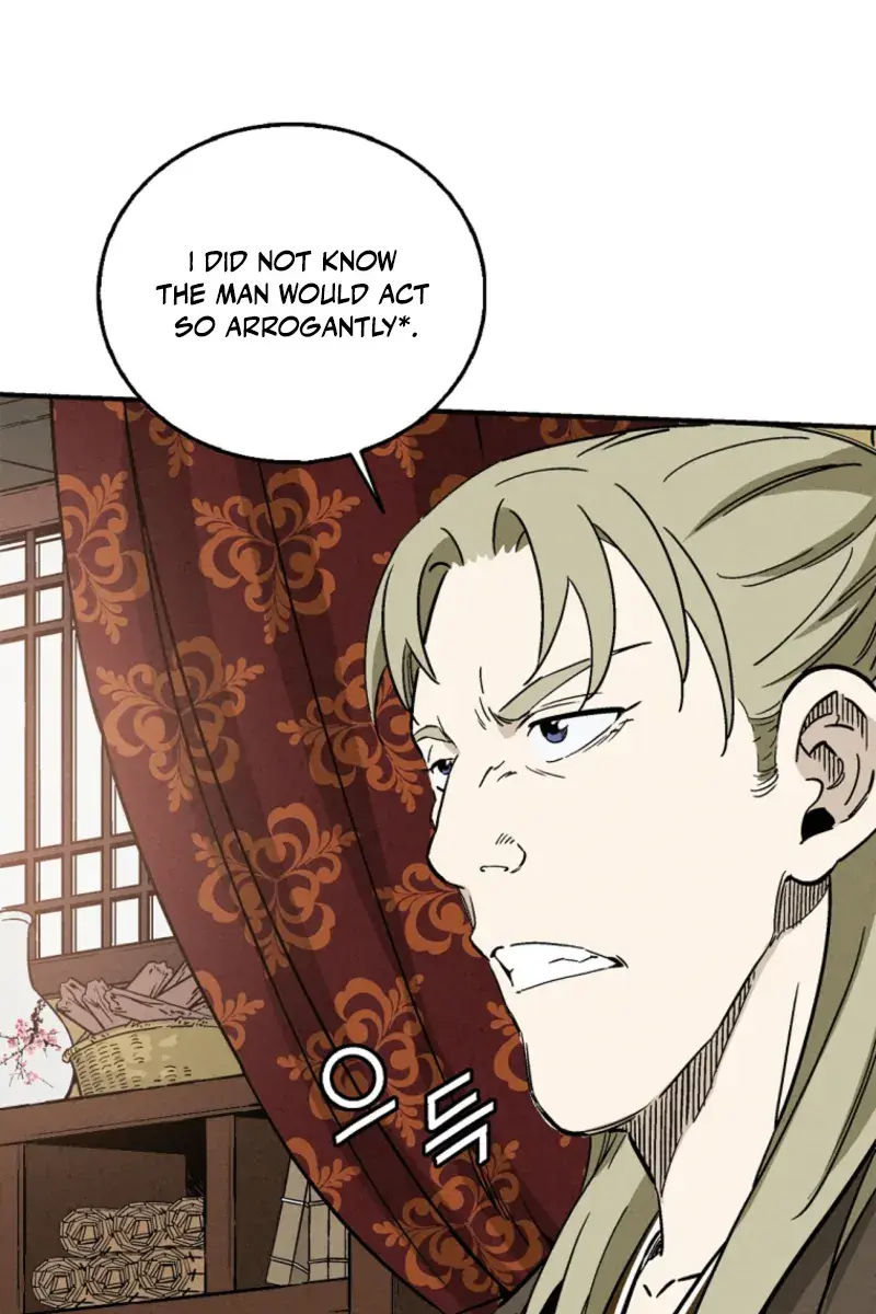 I Reincarnated as a Legendary Surgeon Chapter 167 Page 65