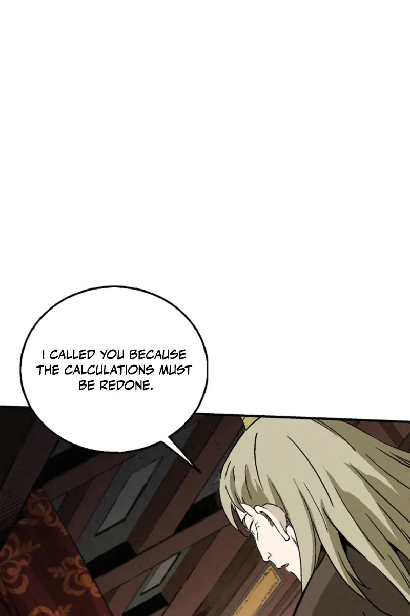 I Reincarnated as a Legendary Surgeon Chapter 167 Page 68
