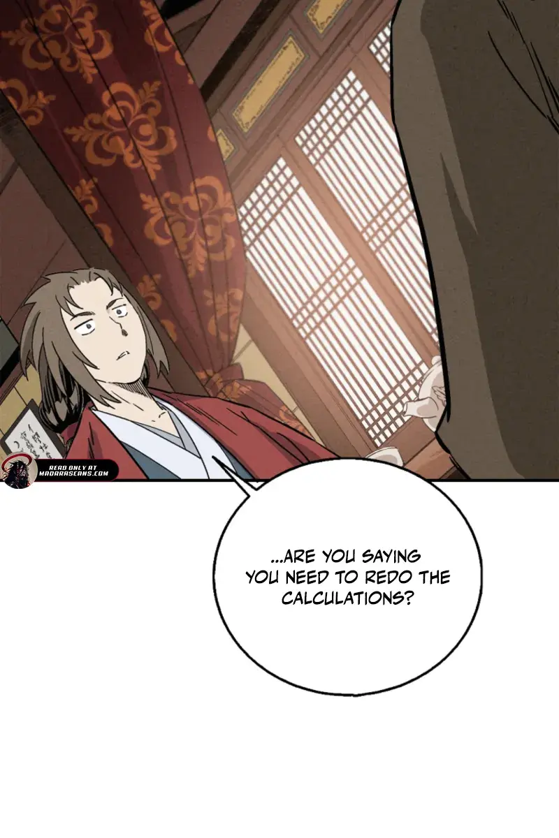 I Reincarnated as a Legendary Surgeon Chapter 167 Page 69