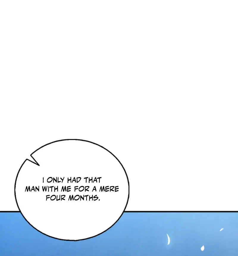 I Reincarnated as a Legendary Surgeon Chapter 167 Page 70