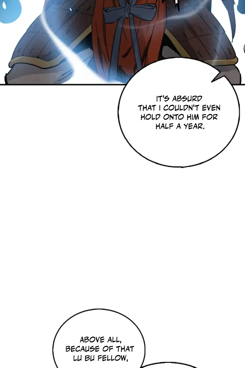 I Reincarnated as a Legendary Surgeon Chapter 167 Page 73